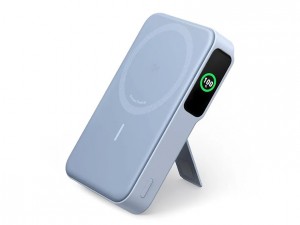 Anker MagGo Power Bank