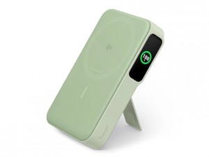 Anker MagGo Power Bank