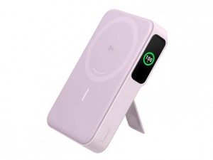 Anker MagGo Power Bank