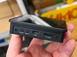 RP2350-Touch-LCD-4.3B-BOX