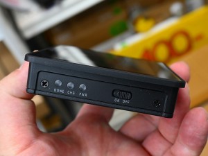 RP2350-Touch-LCD-4.3B-BOX