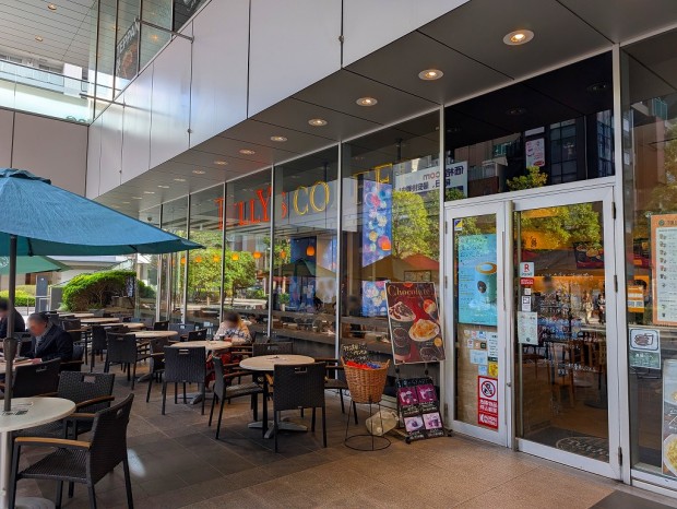 AKIBA_ICHI営業終了