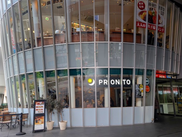 AKIBA_ICHI営業終了