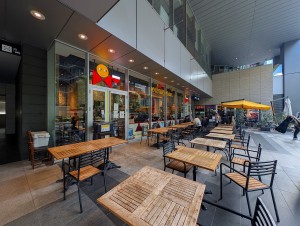 AKIBA_ICHI営業終了