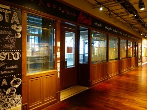 AKIBA_ICHI営業終了