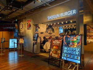 AKIBA_ICHI営業終了