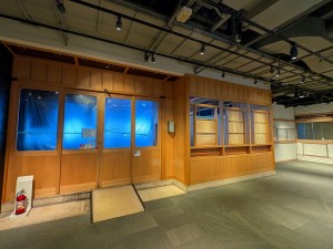 AKIBA_ICHI営業終了