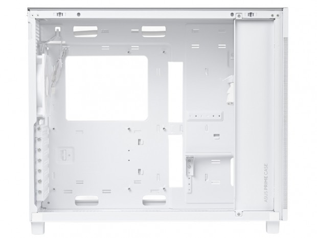 ASUS「PRIME AP303」