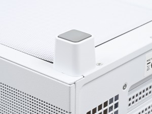 ASUS「PRIME AP303」