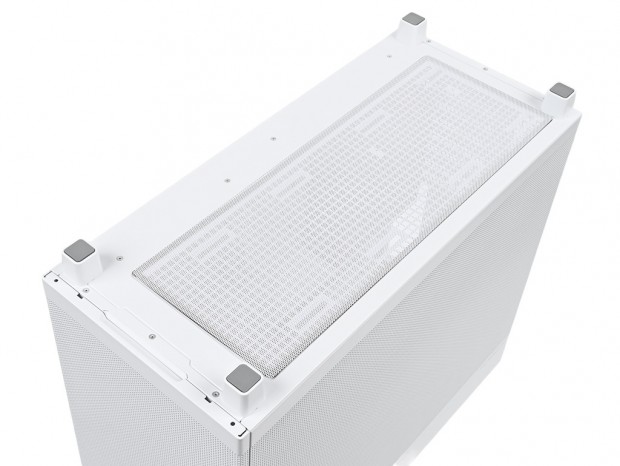 ASUS「PRIME AP303」