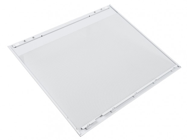 ASUS「PRIME AP303」