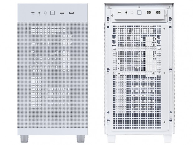 ASUS「PRIME AP303」