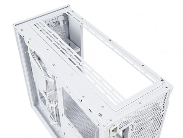 ASUS「PRIME AP303」