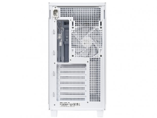 ASUS「PRIME AP303」