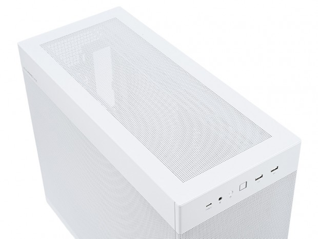 ASUS「PRIME AP303」