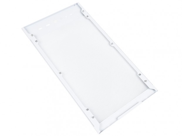 ASUS「PRIME AP303」