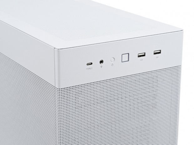 ASUS「PRIME AP303」