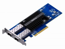 ドン・キホーテ、4Kチューナー内蔵の58型QLED液晶TVを税抜約6万円で