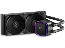 ドン・キホーテ、4Kチューナー内蔵の58型QLED液晶TVを税抜約6万円で