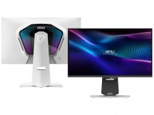 自作PCパーツ・周辺機器 - ニュース｜エルミタージュ秋葉原