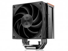 20,800円で買える安価なNUCベアボーンキット「Intel NUC 11 Essential