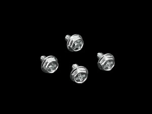 ASUS「PRIME AP303」