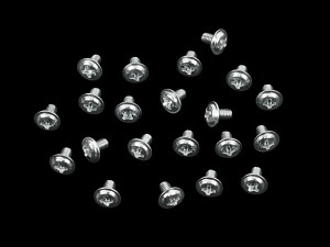 ASUS「PRIME AP303」