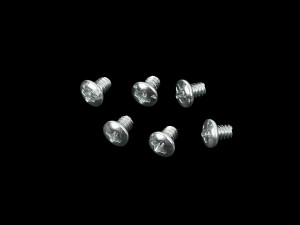 ASUS「PRIME AP303」