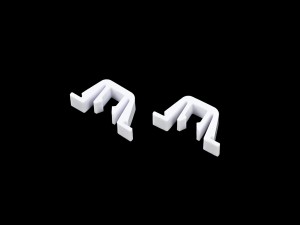 ASUS「PRIME AP303」