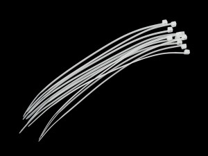 ASUS「PRIME AP303」