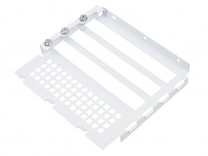 ASUS「PRIME AP303」