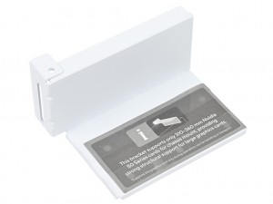 ASUS「PRIME AP303」