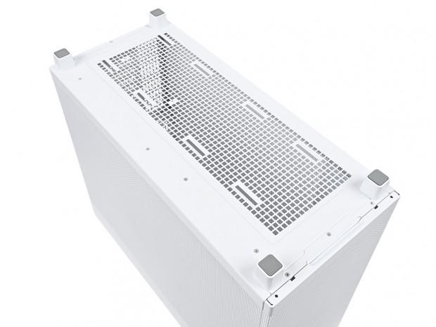 ASUS「PRIME AP303」