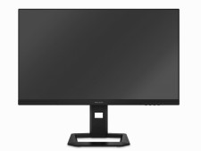 ドスパラセレクト DDR5 8GB × 4 4800 ドスパラセレクト DDR5 8GB × 4