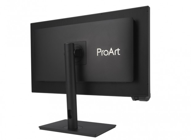 税込約135万円の8K HDR対応Mini LED液晶、ASUS「ProArt Display 8K PA32KCX」受注開始