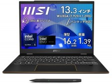 良いメカキーは音も楽しむ。“BigFoot”DELL「MODEL 101」で堪能するALPS