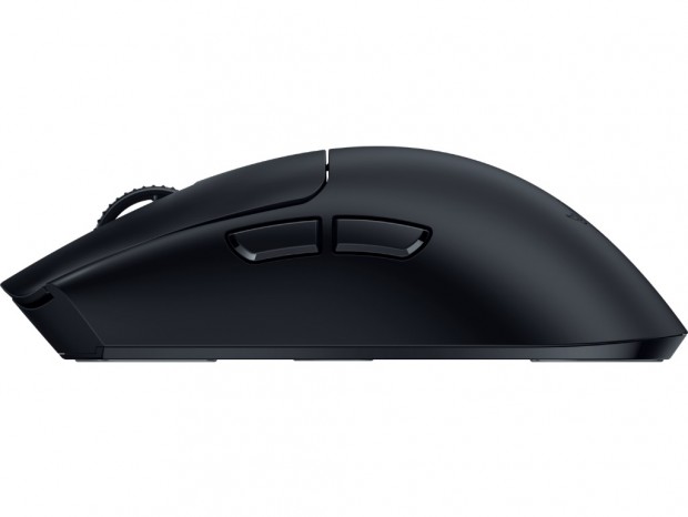 基本性能はそのまま手頃になったプロ向けゲーミングマウス、Razer「Viper V3 Pro SE」