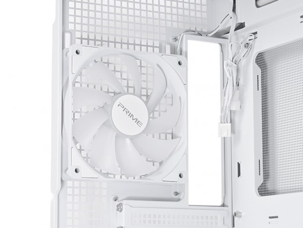 ASUS「PRIME AP303」