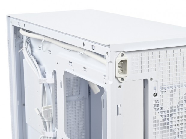 ASUS「PRIME AP303」