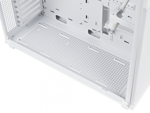 ASUS「PRIME AP303」