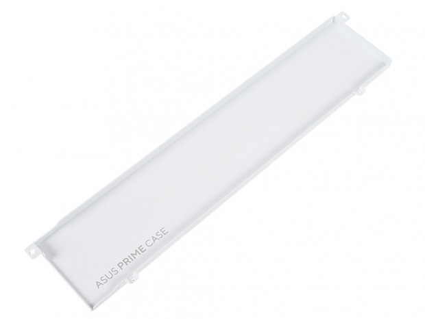 ASUS「PRIME AP303」