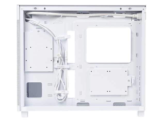 ASUS「PRIME AP303」