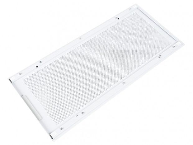 ASUS「PRIME AP303」