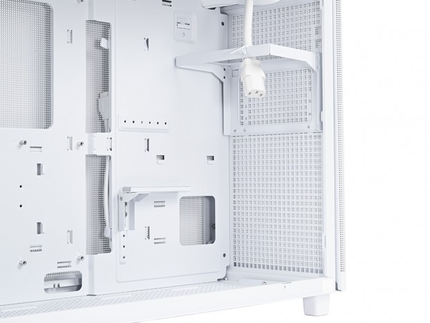 ASUS「PRIME AP303」