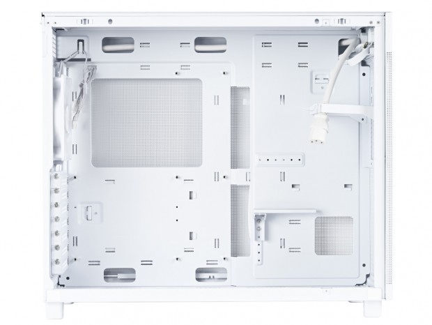 ASUS「PRIME AP303」