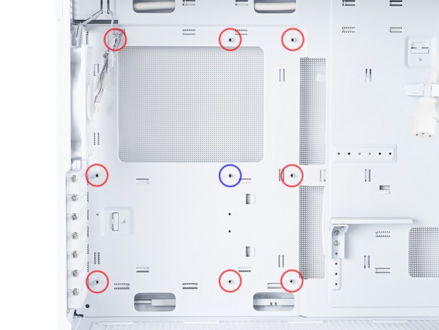 ASUS「PRIME AP303」