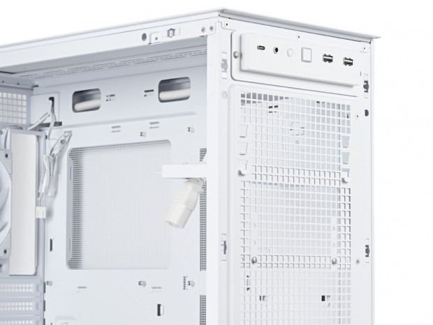 ASUS「PRIME AP303」