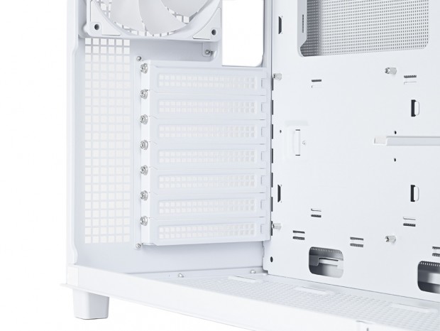 ASUS「PRIME AP303」