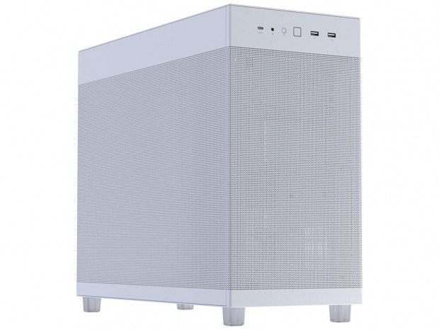 ASUS「PRIME AP303」