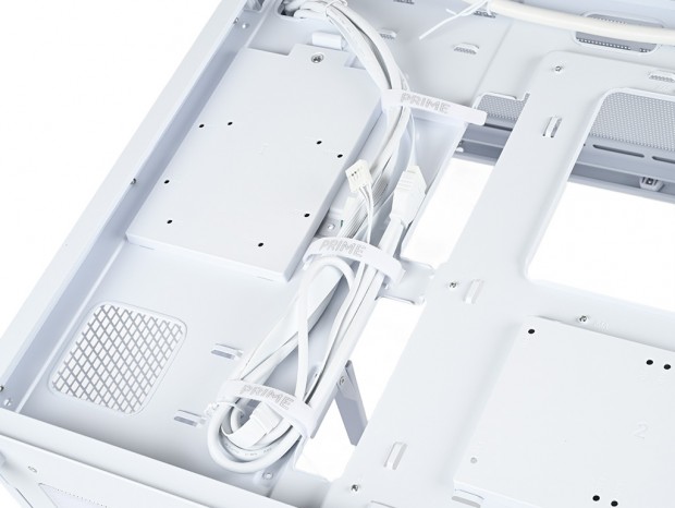 ASUS「PRIME AP303」